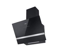 Cappa aspirante CIARRA VM6736HB