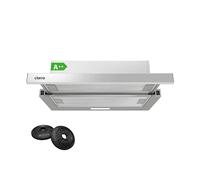 Cappa aspirante CIARRA VM6906DS