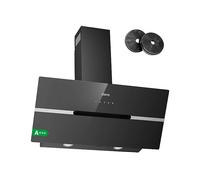 Cappa aspirante CIARRA VM9736FB