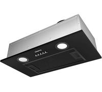 Cappa aspirante CIARRA VMB5913A