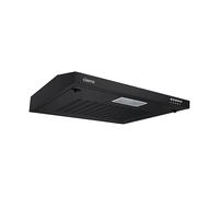 Cappa aspirante CIARRA VMB6903