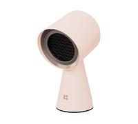 Cappa aspirante CIARRA VMPHP01