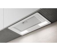 Cappa aspirante da incasso per cucina Elica ERA C