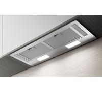 Cappa aspirante da incasso per cucina Elica ERA C