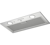 Groupe Filtrante 54cm 450m3/h Inox Livello audio 60dB