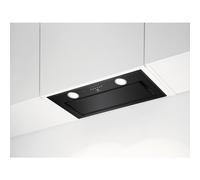 Cappa aspirante Electrolux LFG716R Canalizzata 54cm con LED e 3 velocità
