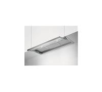 Electrolux LFP539X Serie 500 ExctractionTech 90 cm