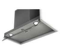 Elica BOXIN LX/IX/A/60 PRF0114760 Cappa incasso cm. 60 - inox - Classe energetica: B