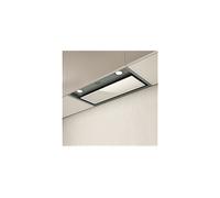CAPPA ASPIRANTE ELICA Boxin IX//120, 210 W, Bianco