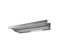 CAPPA ASPIRANTE ELICA Elite 14 LUX 50