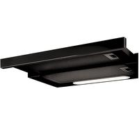 Gartraukis Elica Elite 14 LUX BL/A/50