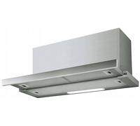 CAPPA ASPIRANTE ELICA ELITE 35 GRIX/A/60