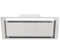CAPPA ASPIRANTE ELICA Hidden IX/A/90