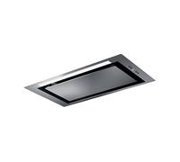 CAPPA ASPIRANTE ELICA LANE IX/A/72