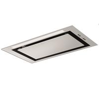 CAPPA ASPIRANTE ELICA LANE WH/A/52