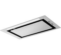 CAPPA ASPIRANTE ELICA LANE WH/A/72