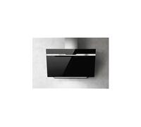 CAF ELICA MAJESTIC @ BL/A/90***PO#CONSEGNA IN 3 SETTIMANE#