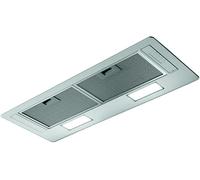 Elica ERA C WH/A/80 - PRF0142728 cappa