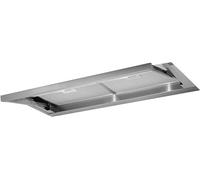 Įmontuojamas gartraukis Elica LEVER IX/A/86. PRF0160152