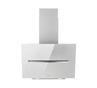 CAPPA ASPIRANTE ELICA PRF0166934