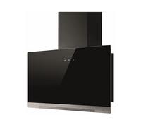 CAPPA ELICA APLOMB BL/A/60#CONSEGNA IN 3 SETTIMANE#