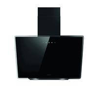 Elica CAPPA ELICA SHIRE BL/A/90 8020283041141