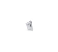 CAPPA ASPIRANTE ELICA Sinfonia WH/F/80, 285 W, Bianco