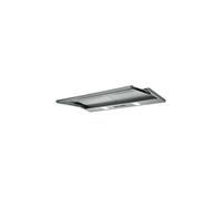 ELICA Cappa Sottopensile, Linea CIAK 2.0 S GR/A/90, 90 cm, Classe Energetica B, Silver - PRF0181903