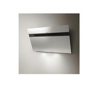 CAPPA ASPIRANTE ELICA Stripe IX/A/60
