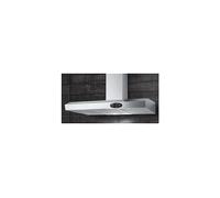 CAPPA ASPIRANTE ELICA Vega ST IX F/60, 180 W, 320, Carbonio, Argento