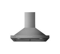 CAPPA ASPIRANTE ELMARK EL-60A09S