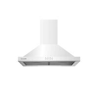 CAPPA ASPIRANTE ELMARK EL-60A09WH