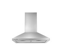 CAPPA ASPIRANTE ELMARK EL-60A17S