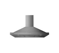 CAPPA ASPIRANTE ELMARK EL-90A09S