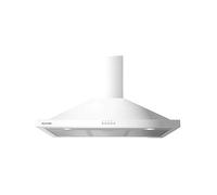 CAPPA ASPIRANTE ELMARK EL-90A09WH