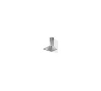 CAPPA ASPIRANTE FABER VALUE PB, 145 W, D, Metallo, Argento