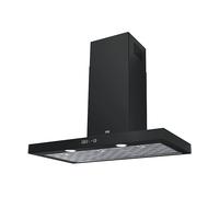 CAPPA ASPIRANTE FRANKE TALE 915 W Profondità Larghezza 91.5 cm