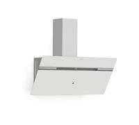 CAPPA ASPIRANTE KLARSTEIN Cappa da cucina, Filtro antigrasso in alluminio