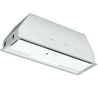 CAPPA ASPIRANTE KLARSTEIN Cappa da cucina Klarstein Ventimate 85, 50 W