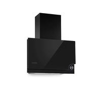 CAPPA ASPIRANTE KLARSTEIN Kaprun, 120 W, Filtro antigrasso in alluminio