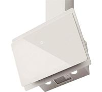 Cappa aspirante Mepamsa Luna Plus Canalizzata 70cm LED touch
