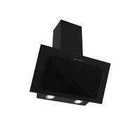 CAPPA ASPIRANTE MS BLACK ONE I