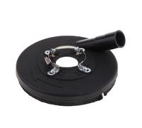 Cappa Aspirante Per Smerigliatura Superficiale Dell'aspiratore Per