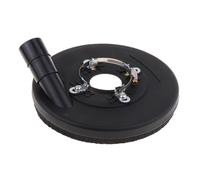 Cappa Aspirante Per Smerigliatura Superficiale Dell'aspiratore Per