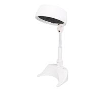 Cappa Aspirante Portatile, Cappa Aspirante da Tavolo con Filtri Rimovibili, Aspiratore da Portatile a Basso Rumore, Aspiratore Portatile Pieghevole per Barbecue Interno,