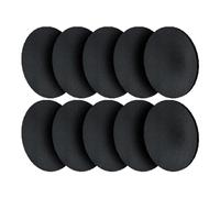 Cappa aspirante portatile, cappa aspirante da tavolo, regolabile, da appendere, aspiratore portatile con fumi filtranti a basso rumore per cucina, casa, barbecue e hot pot