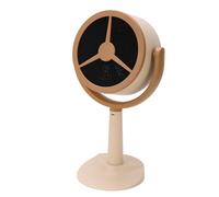 Cappa Aspirante Portatile, Mini Cappa Aspirante da Tavolo con Filtro Staccabile, Cappa Aspirante a Basso Rumore, Aspiratore da Cucina Portatile USB per Pentola Calda per Barbecue