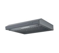 CAPPA ASPIRANTE RESPEKTA CH600SC-19