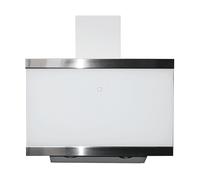 CAPPA ASPIRANTE RESPEKTA CH89060W