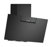 CAPPA ASPIRANTE SIEMENS LC87KFN60